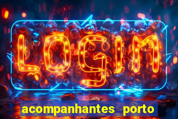 acompanhantes porto seguro ba